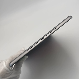 Low-Priced Used Tablet <strong>Computer</strong> with 32/128Gb Storage and Retina Display Screen IOS <strong>Operating</strong> <strong>System</strong> - Product Image 3