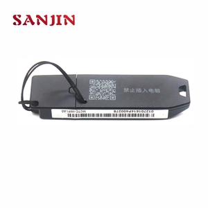 Монарх Лифт части монарх WIFI выделенный модуль bluetooth MCTC-WIFI-A0 - Product Image 3