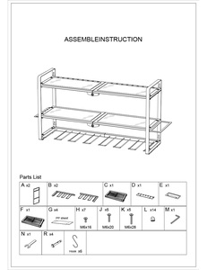 Nhiệm Vụ Nặng Nề Công Cụ Điện Tổ Chức Tường Gắn Kết Không Dây 7 Khoan Móc Áo Lưu Trữ Giá Pin Công Cụ Chủ Với Sạc Trạm Kệ - Product Image 6