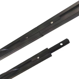 LEDチューブバー用Y型コネクティングロッド異なる角度LED照明アクセサリー - Product Image 3