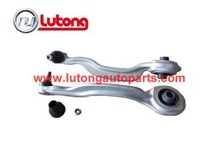 Auto <strong>Parts</strong> Front Control Arm 2213302311 for BC S-Class W221 for W221 S-Class Vehicles - Product Image 2