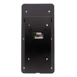 Controllo di accesso biometrico di controllo di accesso multiuso di controllo di accesso al tempo di presenza del prodotto di riconoscimento facciale di controllo - Product Image 5