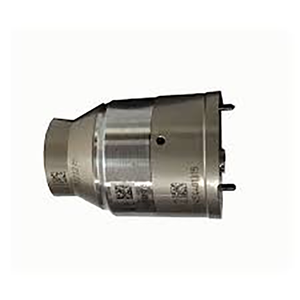 New Solenoid <strong>Valve</strong> Actuator 7135-588 <strong>Control</strong> Diesel Engine <strong>Common</strong> <strong>Rail</strong> Injector Repair Kit <strong>for</strong> Volvo <strong>for</strong> <strong>Delphi</strong> Compatible - Product Image 4