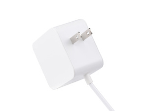 Raspberry Pi5用の公式27WUSB Type-C電源、色とプラグのオプション - Product Image 3