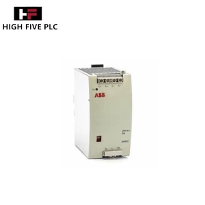 Hohe Qualität Bester Preis 3 BSC690087R1 Analoga us gangs modul - Product Image 3