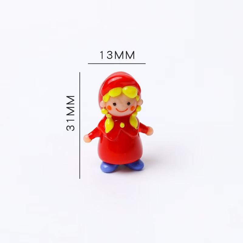 Caperucita Roja