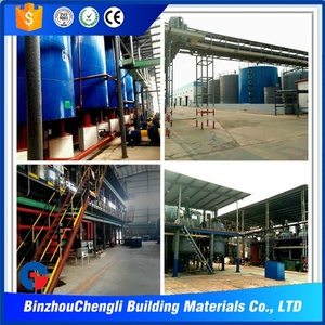 <strong>Concrete</strong> <strong>Admixtures</strong> PCE Polycarboxylate Superplasticizer <strong>Polyether</strong> Macromonomer TPEG/HPEG/EPEG