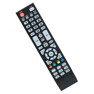 Hostrong yeni varış uzaktan kumanda TV SE55UY04 SE65UY04 SE50UY04-1 SE39UY04 denetleyici için uyumlu - Product Image 2