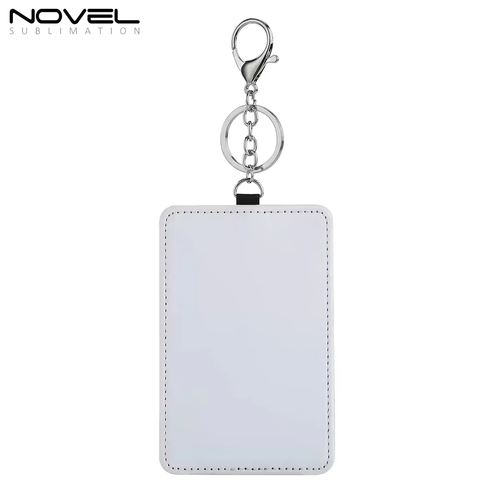 PU canvas (White+black)