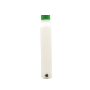 Roche chemiluminence ence Immunoassay analiz LSA laboratuvar kimyasalları klinik için temel yıkama alkali temizleme solüsyonu - Product Image 2