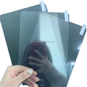Lớp AAA 9H Nhà Máy Bán Buôn Tempered Glass Bảo Vệ Màn Hình Cho Lenovo Tab P11 2nd Gen 2022 P12 M10 Cộng Với 3Gen Điện Thoại Di Động - Product Image 1