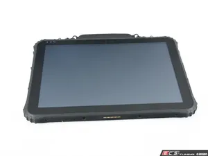 Foxwell Key-Programm ECU-Codierung Vollsystem diagnose für geführte Funktionen Aktiver Tests canner - Product Image 2