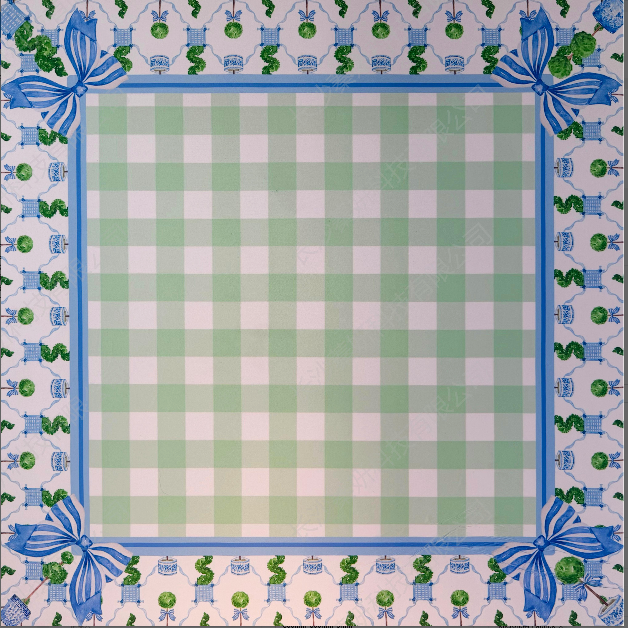 Sage Green