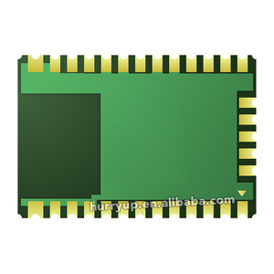 Módulo SIMCom SIM32ELA BDS GPS GNSS - Product Image 2