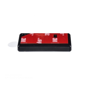 Sensor Ble para otras redes de comunicación Etiqueta de seguimiento de productos - Product Image 4