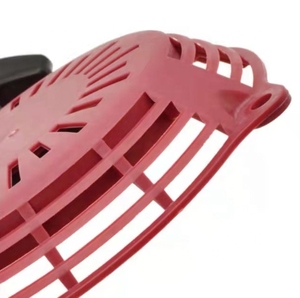 <strong>Engine</strong> Motor Recoil Pull Starter For GCV135 GC135 GCV160 <strong>GC160</strong> 4HP-5.5 HP Lawn Mower Spare parts