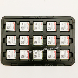 Modulo SIMCOM SIM7600E-H LCC Form Factor 4G LTE - Product Image 3