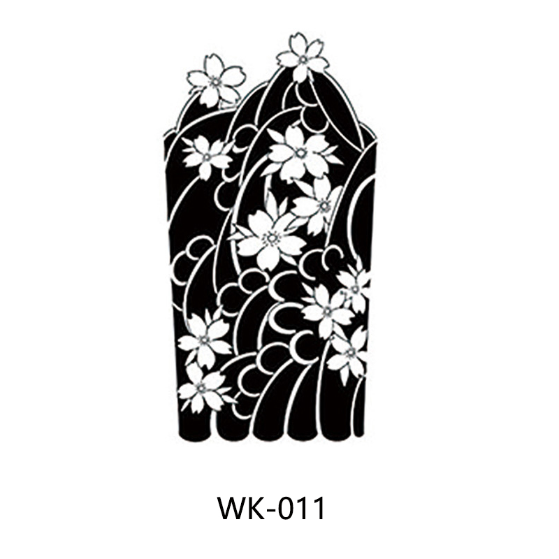 WK-011