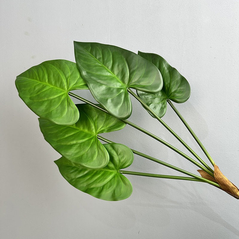 Vert