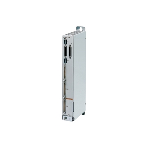 Siemens Original 6FC5371-0AA10-0AA2 SINUMERIK 840D SL CNC-Hardware NCU-SPS-Programmierung und HMI-dedizierte Controller - Product Image 6