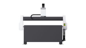 SUDA SK-1325 Wood Working <strong>CNC</strong> <strong>Router</strong> <strong>Machine</strong> Factory for Acrylic and KT Board Cutting Equipment - Product Image 5