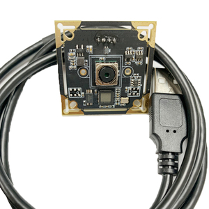 Unterstützung Anpassung Fabrik preis HD 8m Kamera modul Fabrik Arduino pixels Kamera modul Fabrik Großhandel Kamera module