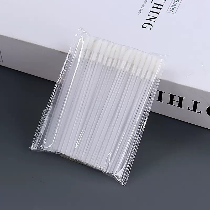 Transparent color