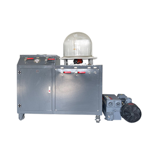 15L <strong>Centrifugal</strong> Jewelry Vacuum <strong>Casting</strong> <strong>Machine</strong> Jewelry Tools and Equipment Gold Jewellery Die <strong>Casting</strong> <strong>Machine</strong>