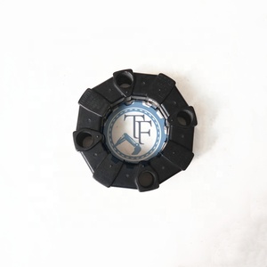 EXCAVATOR <strong>COUPLING</strong> for JCB JS220 JS200 JS210 JS260 <strong>JS</strong> 240 KRJ3451 - Product Image 4