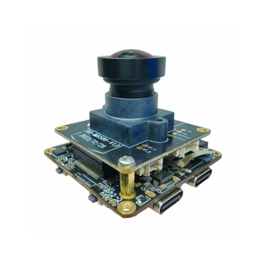 USB ESP 32 Kamera modul Starlight Electronic Components Board Kombination platine mit ESP32-Modellnummer - Product Image 2