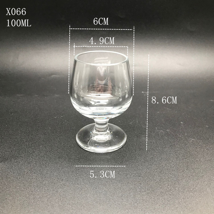 100ML