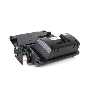 <span class=keywords><strong>HP</strong></span> 64X CC364X siyah LaserJet Toner kartuş için uyumlu MaiGe P4015 P4515 için