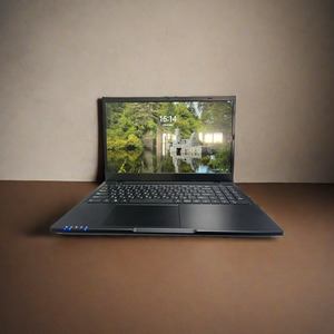 Wholesale 15.6 Inch Notebook <strong>Computer</strong> I5 I7 with 12GB RAM 1TB SSD Win11 <strong>Operating</strong> <strong>System</strong> Portable for Home School Business