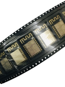<strong>ESP8266</strong> ESP-12F Serial <strong>WIFI</strong> <strong>Module</strong> Remote Wireless <strong>WIFI</strong> <strong>Module</strong> <strong>ESP12</strong> ESP-12 hot offer - Product Image 4