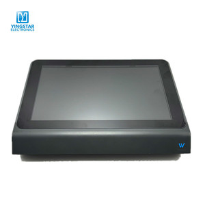 Assemblaggio One-Stop PCB e produttore di elettronica a contratto Box Build in base al design del cliente - Product Image 5