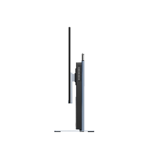 27 Inch Desktop <strong>Computer</strong> 1920*1080 16+512GB Rich Interface Design Support Angle Adjustment <strong>Computer</strong> - Product Image 4