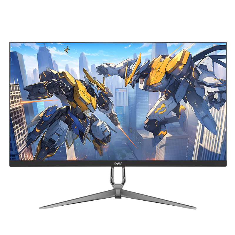 27"
