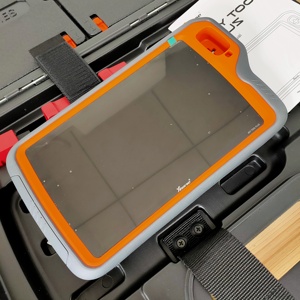 Xhorse Vvdi Schlüsselwerkzeug Plus Pad globale erweiterte Version All-in-One-Programmierer kostenloses Update online - Product Image 4