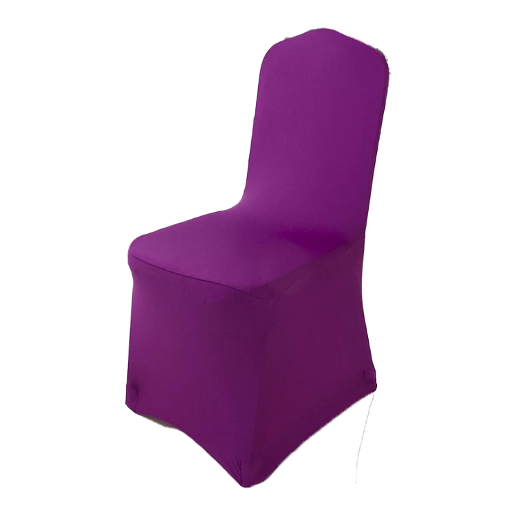 Morado + Tela 170g/㎡