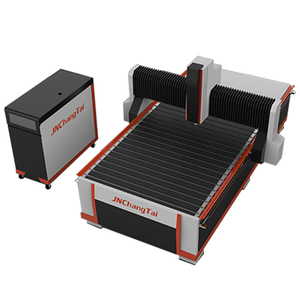 新模型 Robotec 1325/爱好数控路由器/自制数控路由器 - Product Image 3