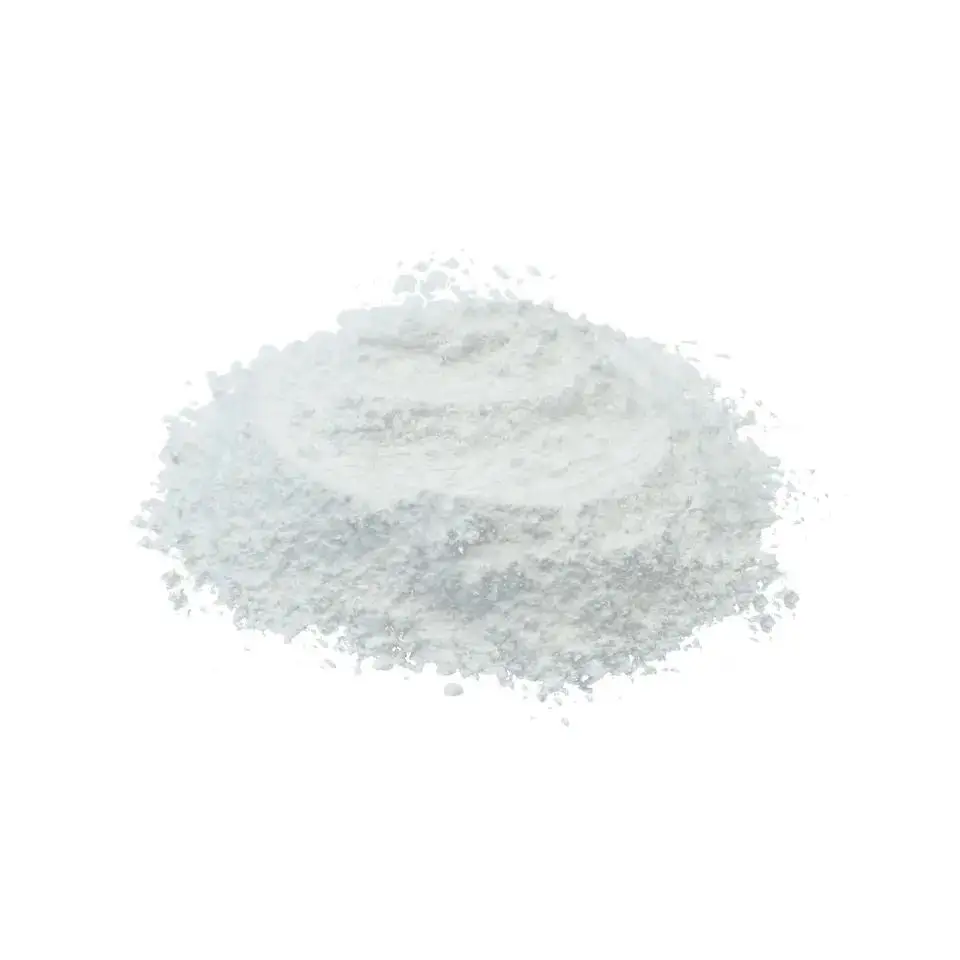 Sio2 Sand for Construction Silica Buyer of Quartz High Fine White Silica Powder Silica Ultra Fine-500 Pure White Granulated Sand