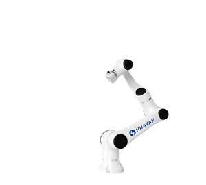 6 Axis Hans <strong>Robot</strong> E12 1800mm Reach 12kg Payload <strong>Robot</strong> Arm for Cobot Welding <strong>Palletizing</strong> and <strong>Loading</strong>/<strong>unloading</strong> - Product Image 3