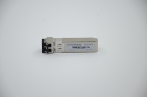 Hot bán 25Gbps sfp28 SW 850nm 100m Duplex LC MMF OM3 OM4 thu phát quang cho trung tâm dữ liệu thông tin liên lạc chuyển đổi Router - Product Image 2