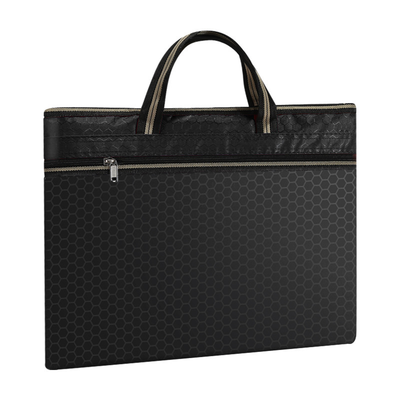 สีดำ