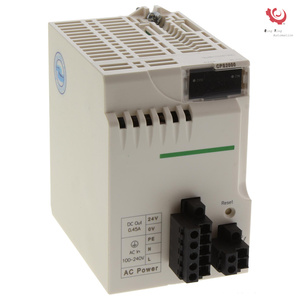 Auf Lager 284E FVD4P0Z-10-CR-3-DB-EMI Brand New Plc Programming Controller Armor Start VFD 284E-FVD4P0Z-10-CR-3-DB-EMI - Product Image 3