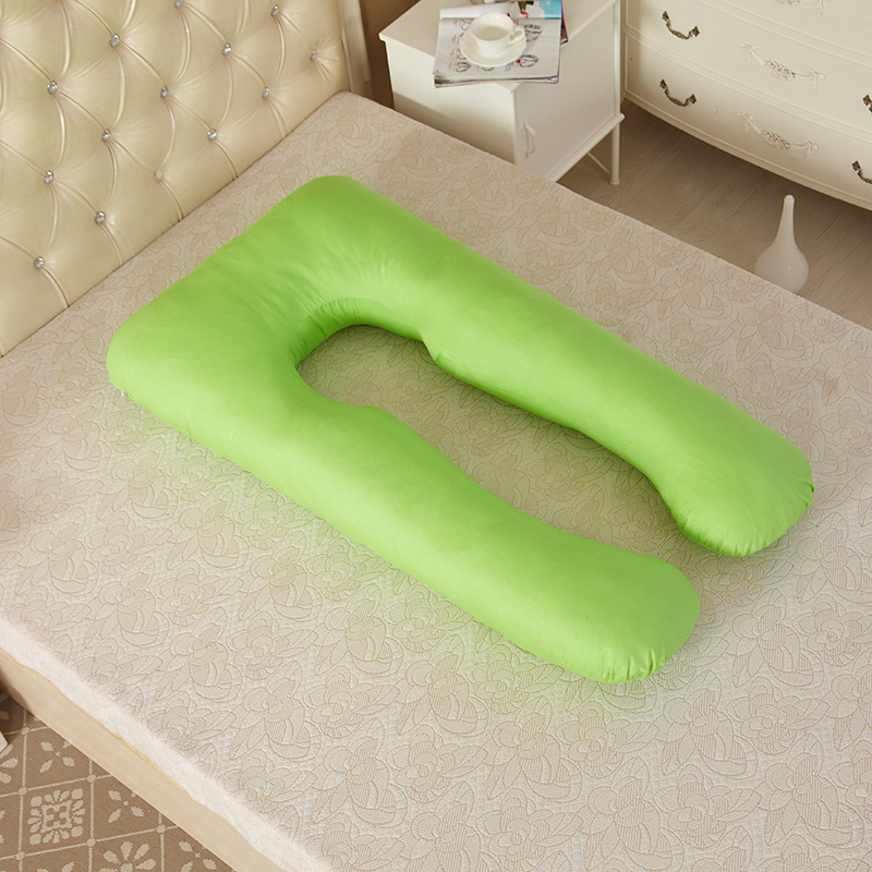 Vert