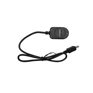 Calibrador Vernier Digital con Adaptador de Salida de Datos y Cable de Transmisión - Product Image 3