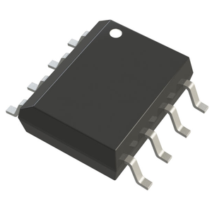 Orijinal AD5551BRZ dijital Analog dönüştürücü 14-Bit 1 8-SOIC veri toplama için - Product Image 1