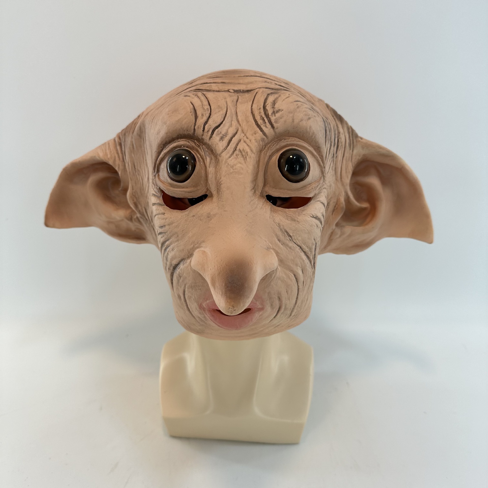 Dobby