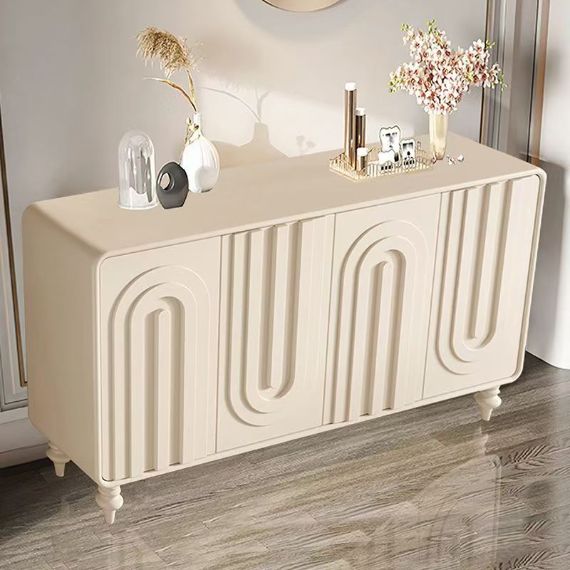 สั่งทำพิเศษ